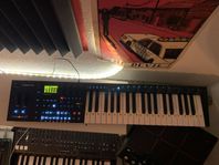 elektron Digitone Keys