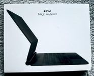 Apple Magic Keyboard 