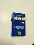 TC Helicon harmony singer 2