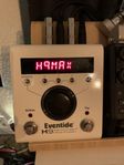 eventide h9