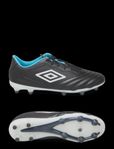 Umbro Tocco III Pro fotbollsskor 