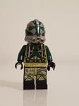 Lego minifigurer Star Wars