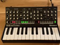 Roland SE-02