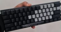 Mecanikel Keyboard  60%