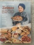 Zeinas bröd