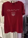 Gant t-shirt