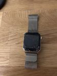 Apple Watch Serie 6 40mm