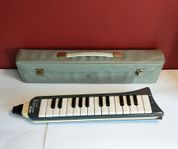 Hohner Melodica Piano 26