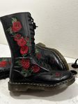 Dr Marten Stl 39