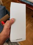 Linksys Velop MX5300