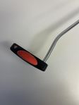 TaylorMade Rossa Monza putter