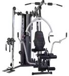 Multigym Finnlo Autark 6000