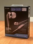 Sennheiser CX 2.00G in ear hörlur