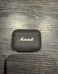 Marshall motif 2