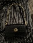 Tory Burch Britten Croc