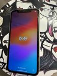 vit iPhone 11 64GB