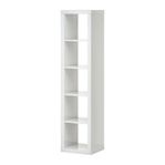 IKEA Hylla Expedit