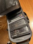 Elektron Carry Bag ECC-7