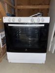 electrolux Eks7010sow