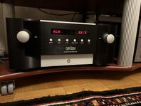 Mark Levinson No 585