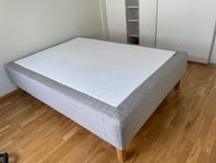 IKEA Skårer 140x200