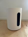 Sonos Sub Mini