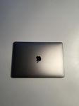 MacBook Pro 13 2019