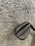 Titleist Vokey SM7 58 grader