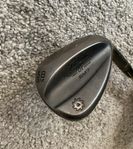 Titleist Vokey SM7 58 grader