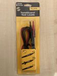 Fluke TL175 TwistGuard Test Leads