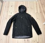 Fjällräven Skogsö Padded Jacket 