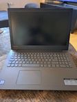 lenovo ideapad 330 laptop 