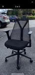 Herman Miller Sayl kontorsstol