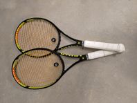 Tennisracket Völkl V-Cell 10