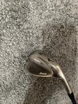 Mizuno MP-T11 - 56 wedge