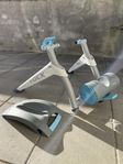 Tacx Vortex Smart Trainer