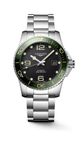 LONGINES HydroConquest Automatic 41mm