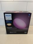 Philips Hue  