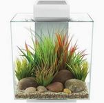 FLUVAL Akvarium 46 liter