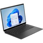 HP Spectre x360 Ultra-7/32/1TB 14" bärbar dator