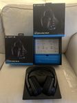 Logitech G933 Wireless 2st