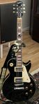 Elgitarr Epiphone Les Paul Gibson