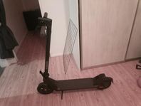 elscooter Xiaomi lite 4