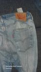 Jeans Lovisa 501