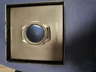 Samsung Galaxy Watch 46mm bluetooth 