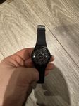 Swatch sistem51 42mm