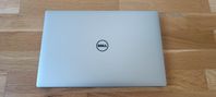 Dell Precision 5520 - Intel i7-7820HQ | 32GB RAM | 512GB SSD