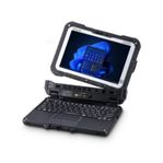 Rugged Panasonic Toughbook FZ-G2  MK1 (inköpt mars 2022)