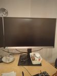 Samsung 27" datorskärm 