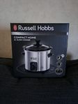 RUSSELL HOBBS Slow cooker  2L